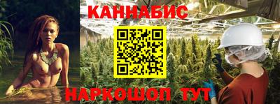 mdpv Пугачёв