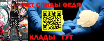 не бодяженный Пушкино