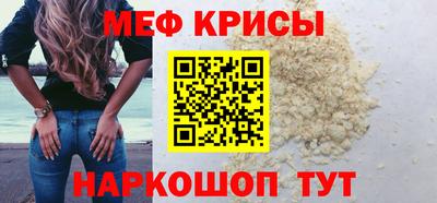 не бодяженный Пушкино
