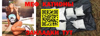 не бодяженный Пушкино